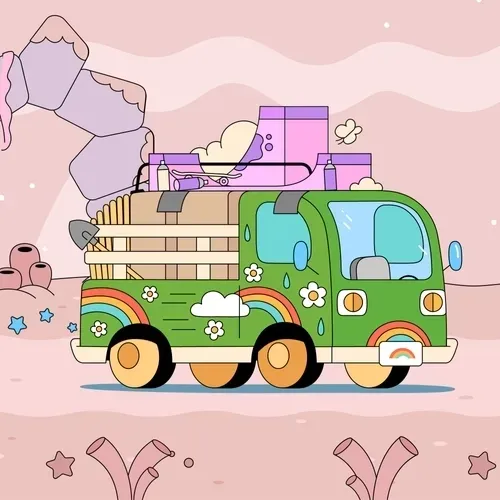 Vansofficial