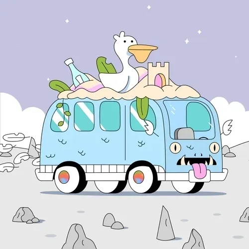 Vansofficial