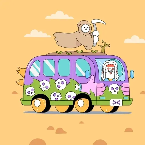 Vansofficial