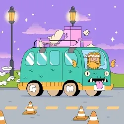 5152