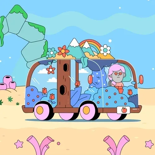 Vansofficial