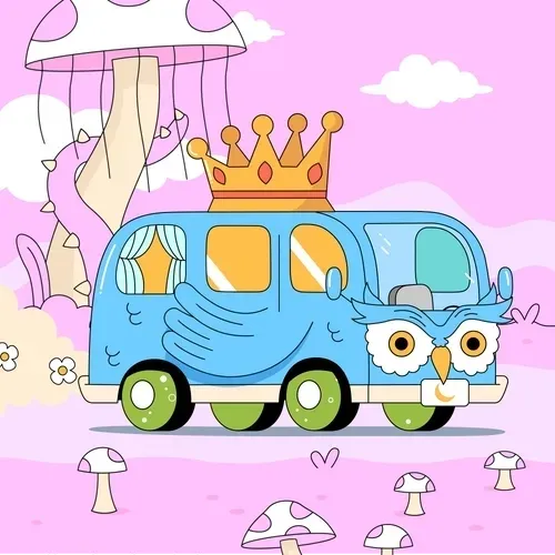 Vansofficial