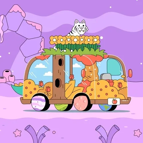 Vansofficial