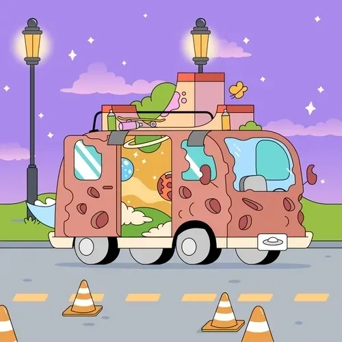 Vansofficial