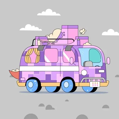 Vansofficial