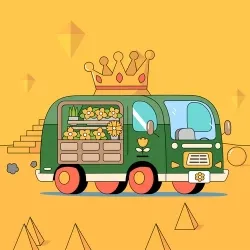Van #5187