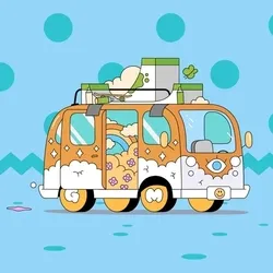 8431