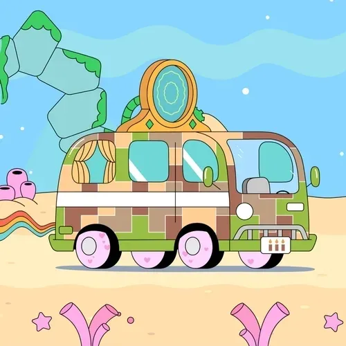Vansofficial