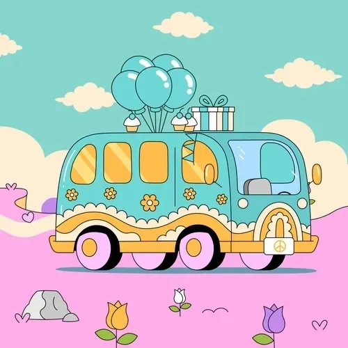 Vansofficial