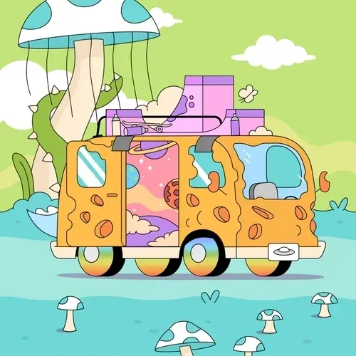 Vansofficial