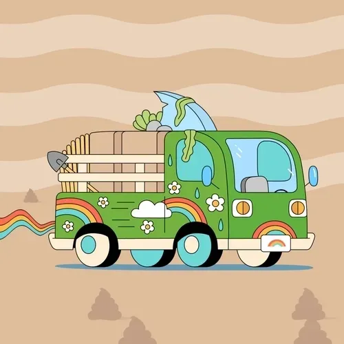 Vansofficial