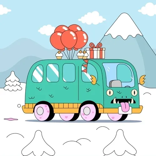 Vansofficial