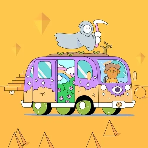 Vansofficial