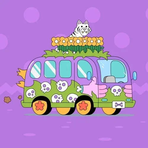 Vansofficial