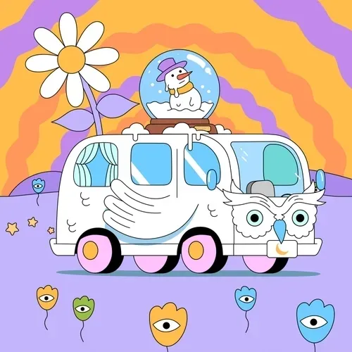 Vansofficial