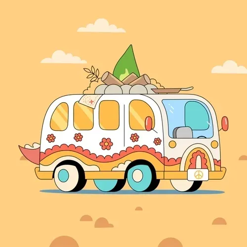 Vansofficial