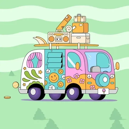 Vansofficial