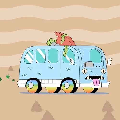 Vansofficial