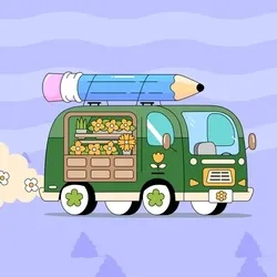 940