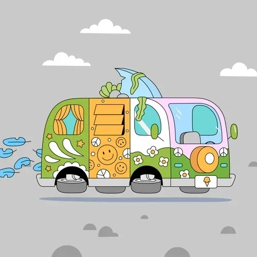 Vansofficial