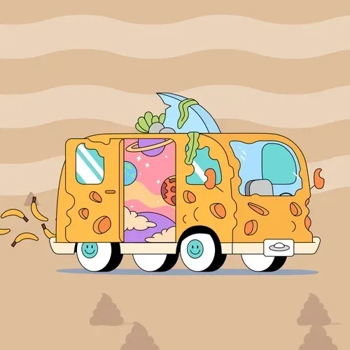 Vansofficial
