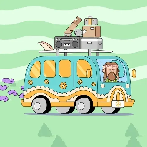Vansofficial
