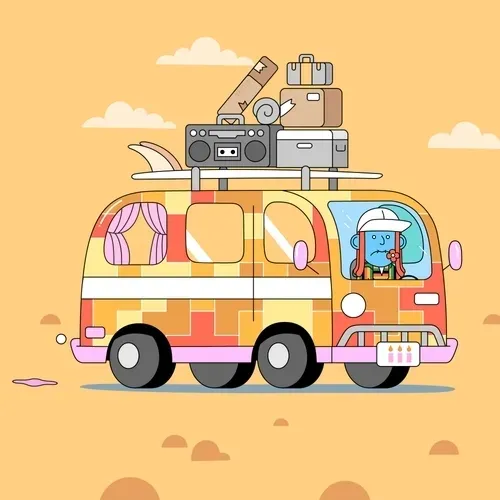 Vansofficial