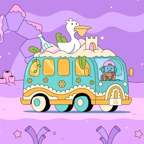 Vansofficial