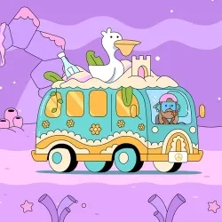 7017