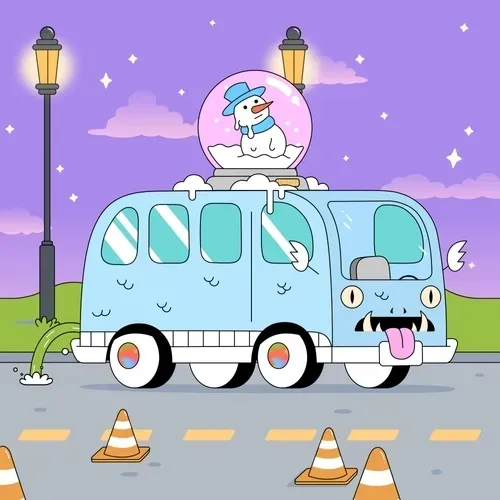 Vansofficial