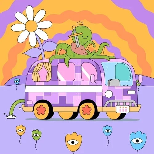 Vansofficial