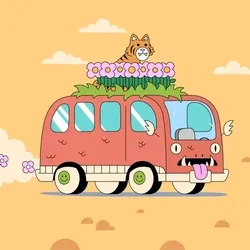 794