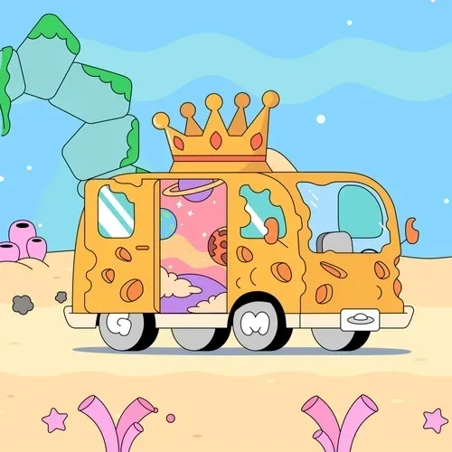 Vansofficial
