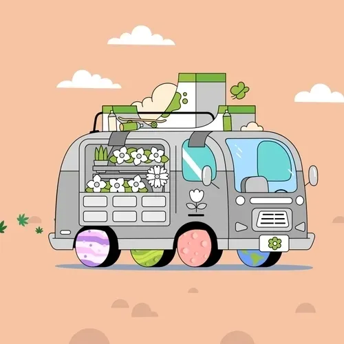 Vansofficial