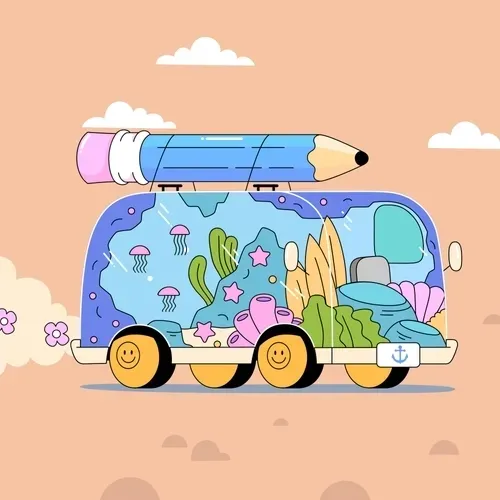 Vansofficial