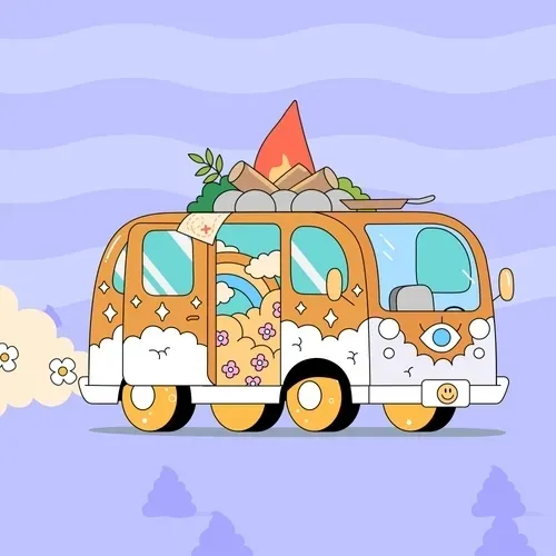 Vansofficial