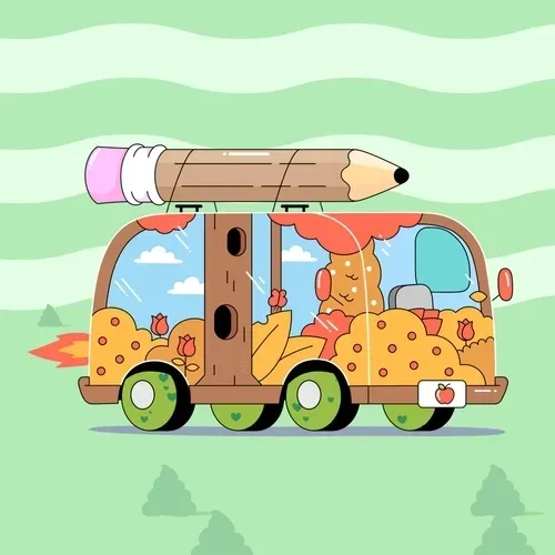 Vansofficial