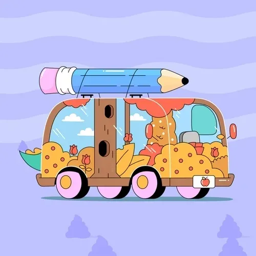 Vansofficial