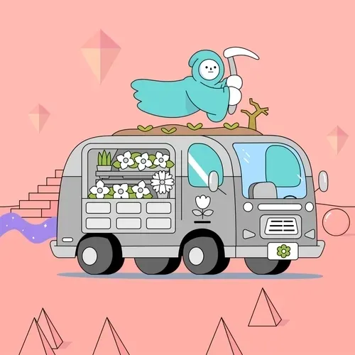 Vansofficial