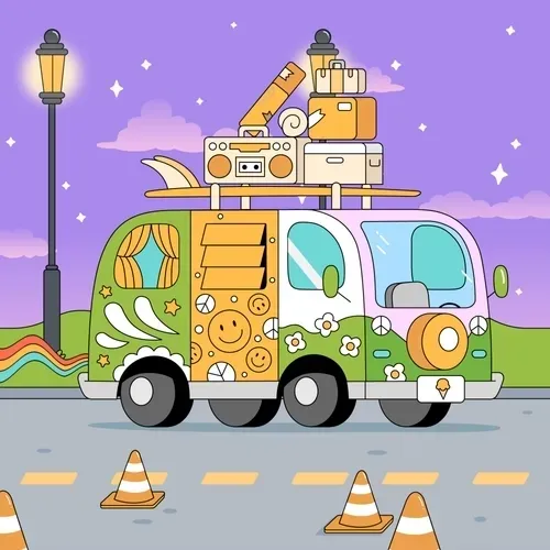 Vansofficial