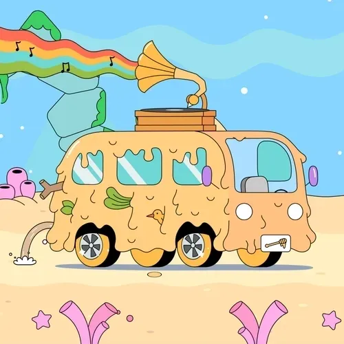 Vansofficial