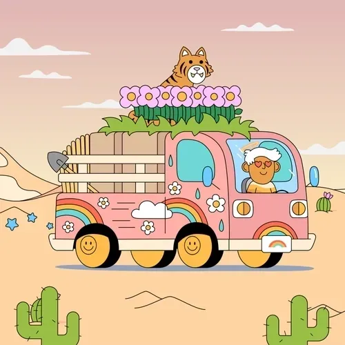Vansofficial