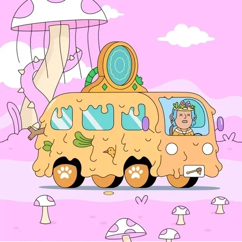 Vansofficial