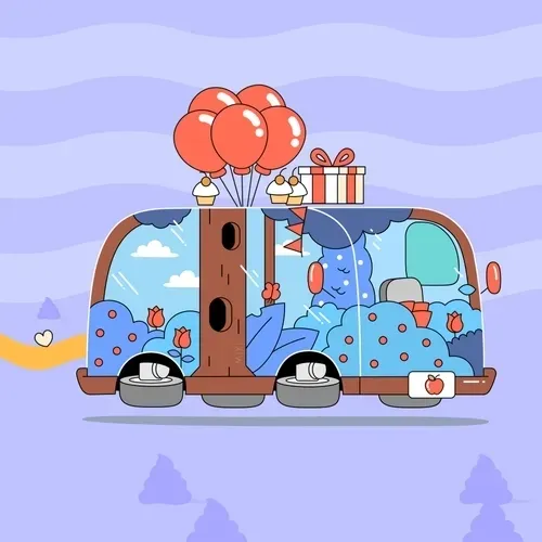 Vansofficial