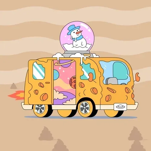 Vansofficial