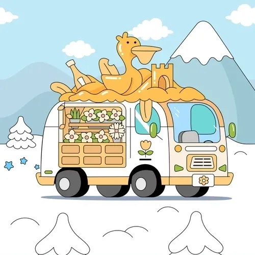 Vansofficial