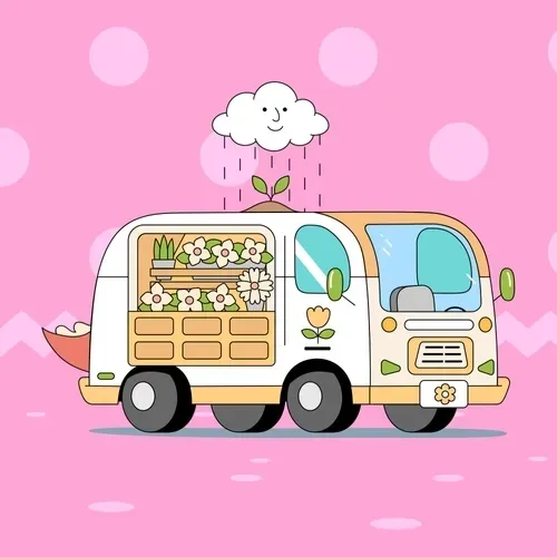 Vansofficial