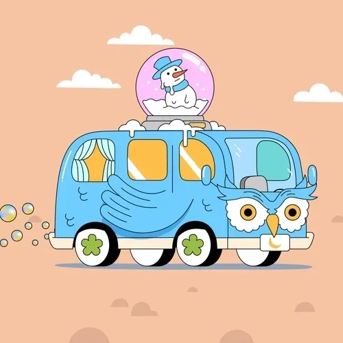 Vansofficial