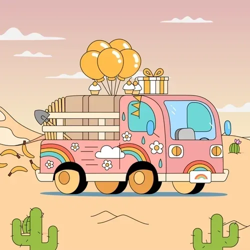 Vansofficial