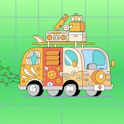 3638